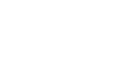 DANAROW PROPERTIES