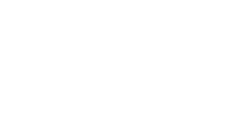 DANAROW PROPERTIES