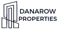 DANAROW PROPERTIES