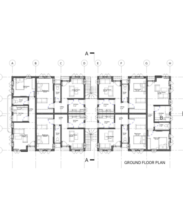 ground-floor-plan